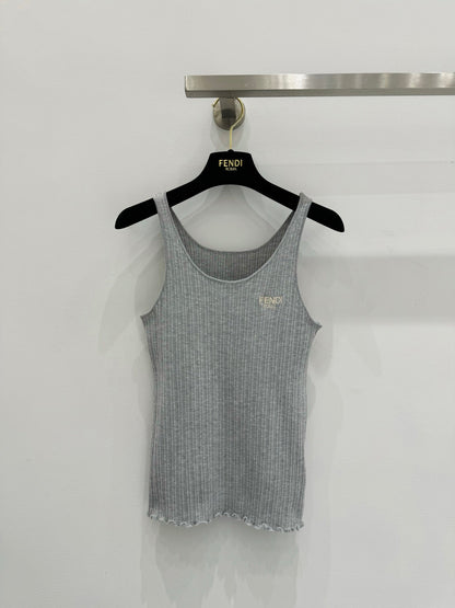 Fendi 25C Top 229371