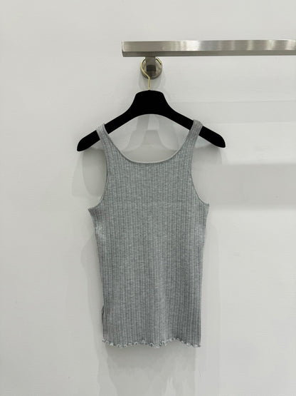 Fendi 25C Top 229371