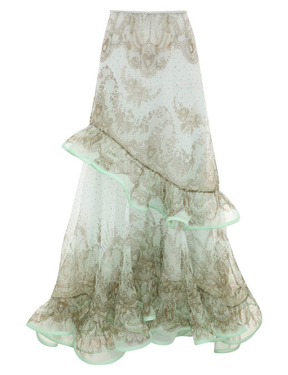 Zimmermann Set 199