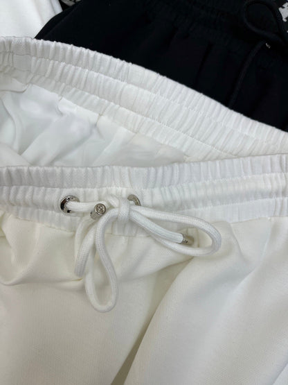 CC 25C Polo Shirt mix Skirt 228577