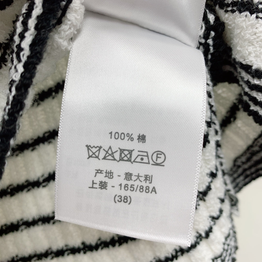 Dior 25C T-Shirt 228142