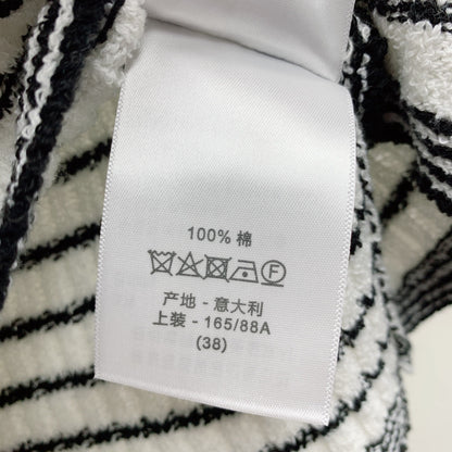 Dior 25C T-Shirt 228142
