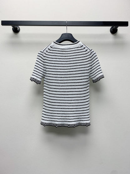 Dior 25C T-Shirt 228142