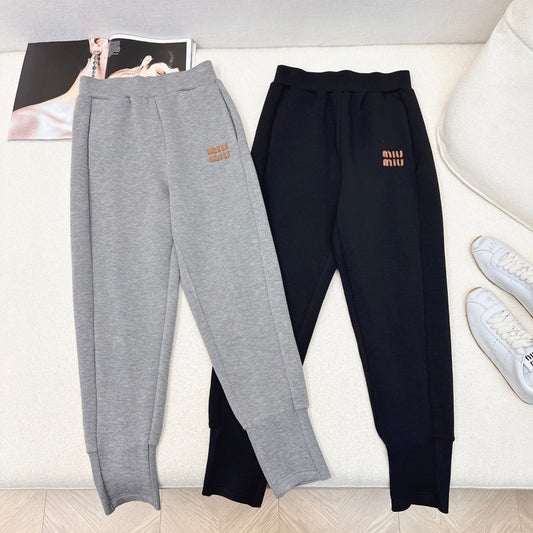 Miu Miu 25 Suit Air Layer 590242