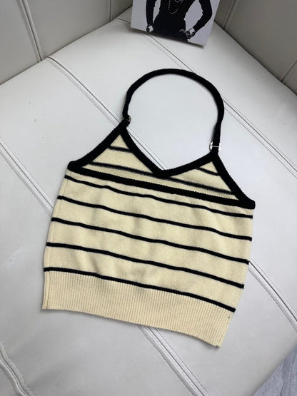 Chanel 25C Camisole 228981