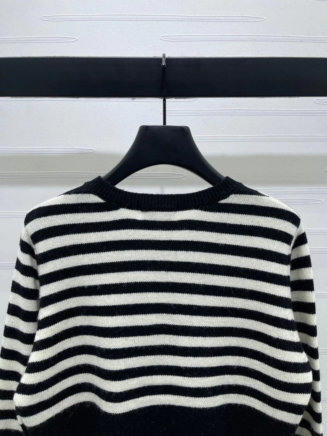 MIUMIU CARDIGAN STYLE 458