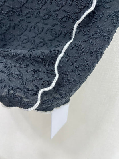 CHANEL KNIT SWEATER 269250