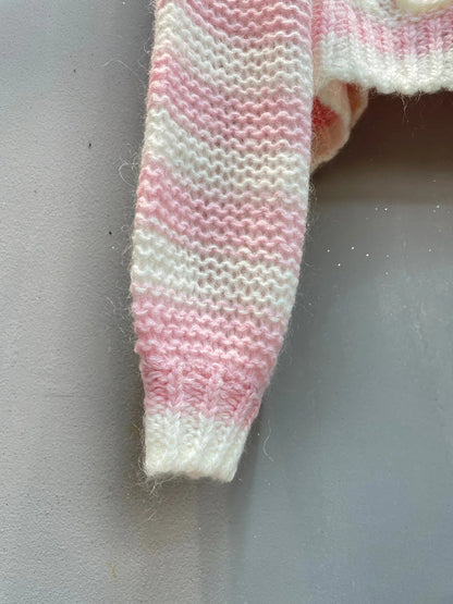 LOEWE SWEATER STYLE 222