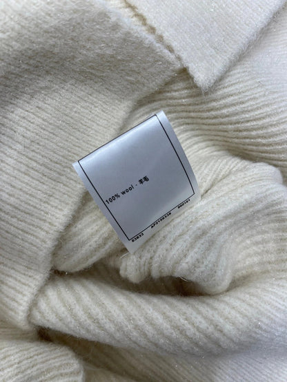 CHANEL 25S CARDIGAN STYLE 204