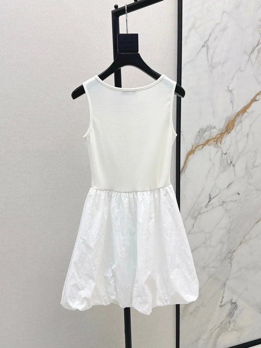 ALO DRESS STYLE 169