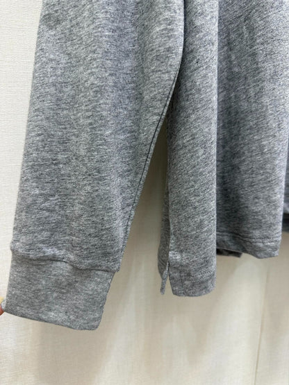 MIUMIU POLO SHIRT STYLE 59