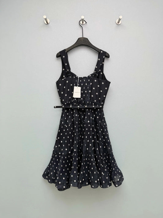 Zimmermann 2026 Dress 456