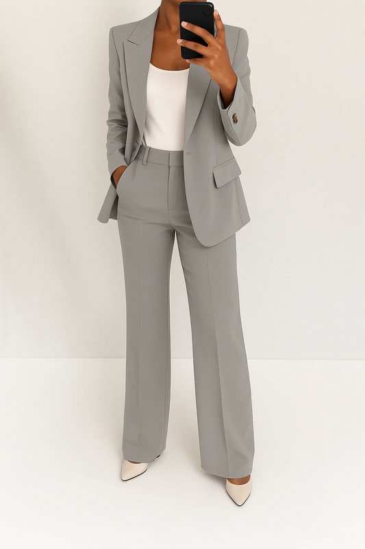 Julie™ | Two-Piece Women's Suit