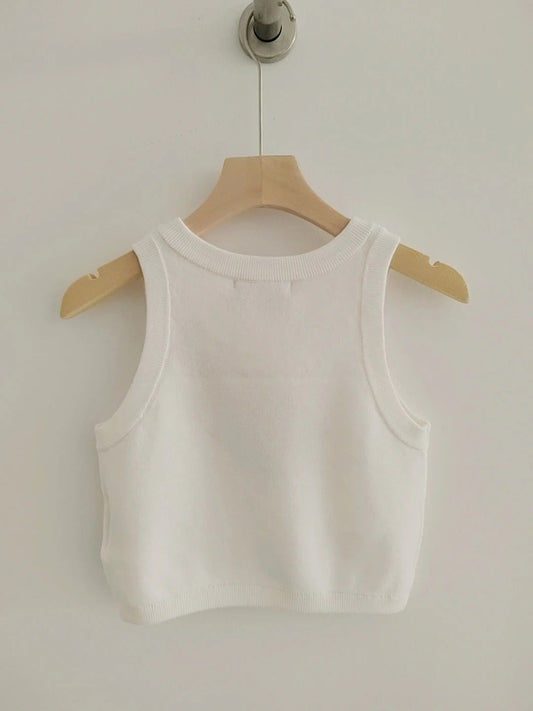 PRADA BODYSUIT STYLE 192