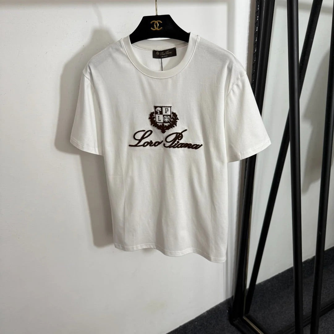 LP T-SHIRT 57