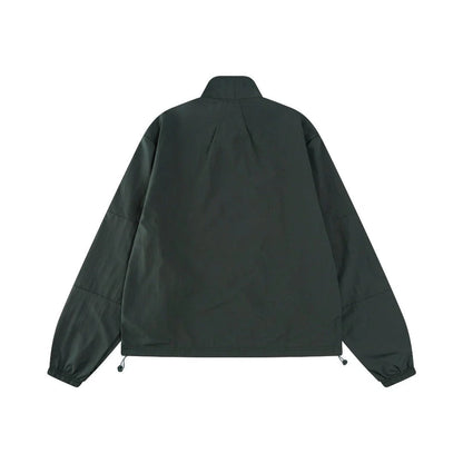 ALO JACKET STYLE 140