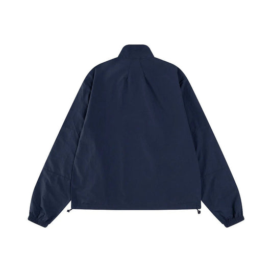 ALO JACKET STYLE 141