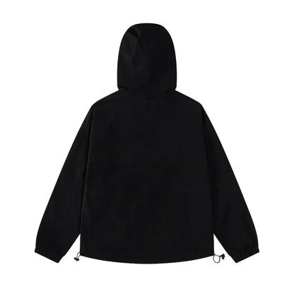 ALO JACKET STYLE 137