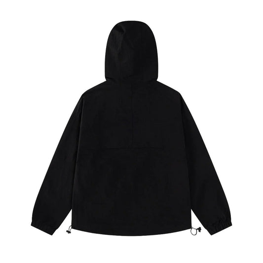 ALO JACKET STYLE 137
