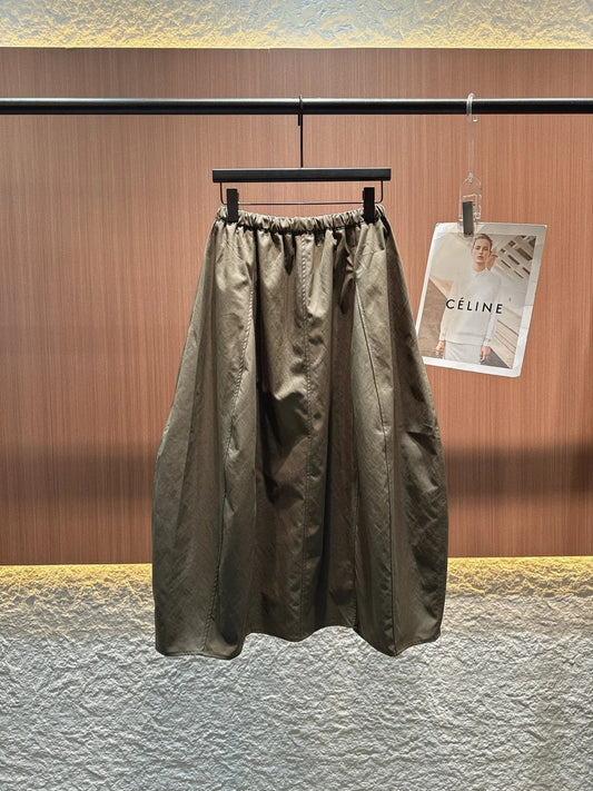 ALO SKIRT STYLE 175