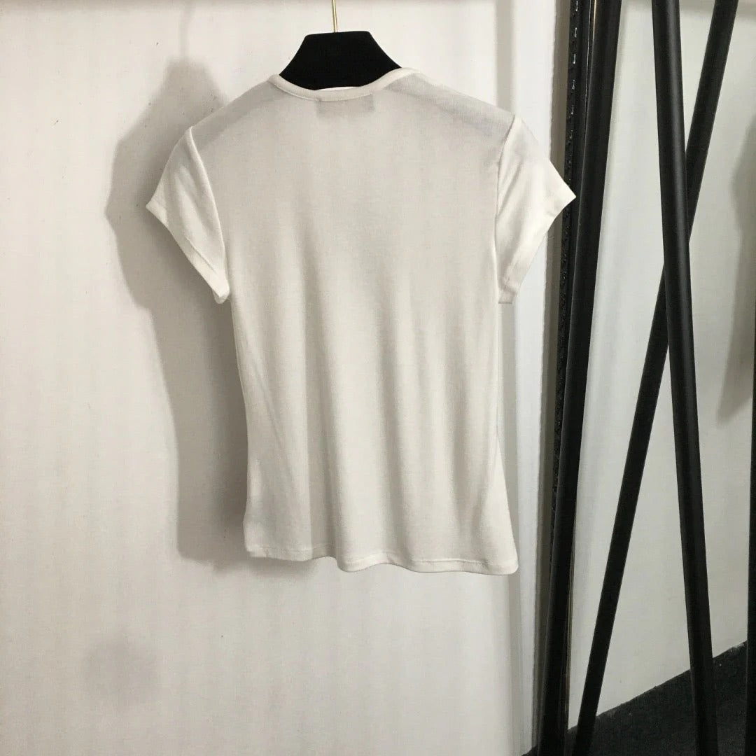 LP T-SHIRT 53