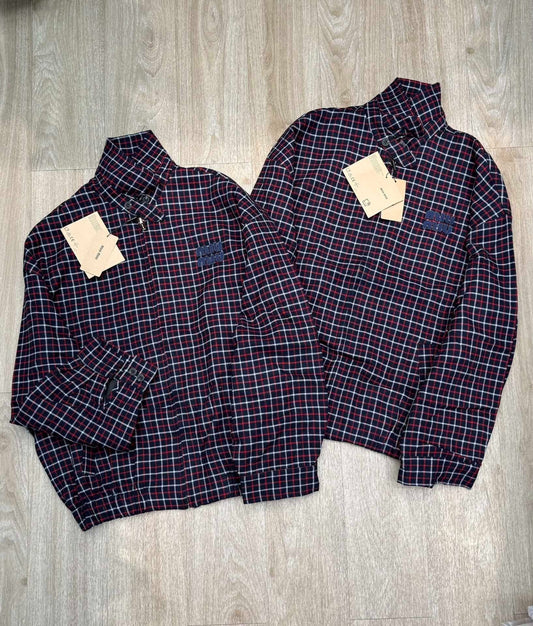 MIUMIU JACKET STYLE 403