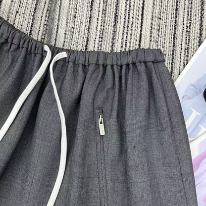 MIUMIU SKIRT STYLE 102