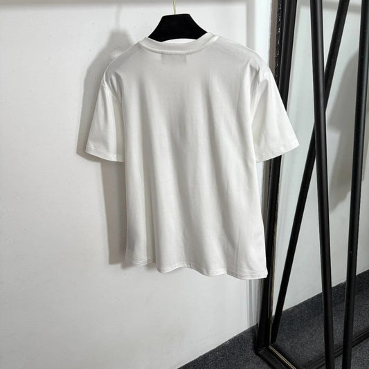 LP T-SHIRT 57