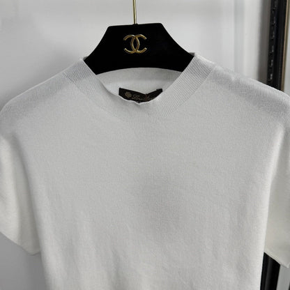 LP T-SHIRT 46
