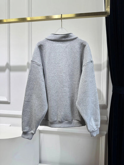 ALO SWEATSHIRT STYLE 60