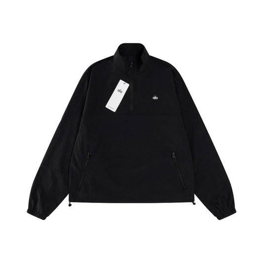 ALO JACKET STYLE 142