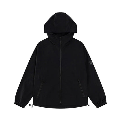 ALO JACKET STYLE 137
