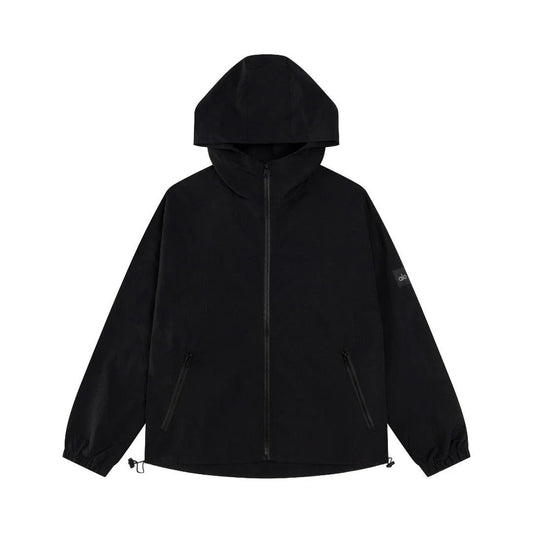 ALO JACKET STYLE 137