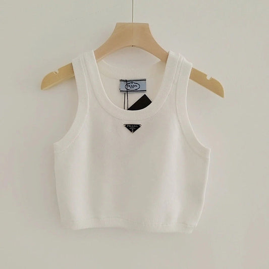 PRADA BODYSUIT STYLE 192