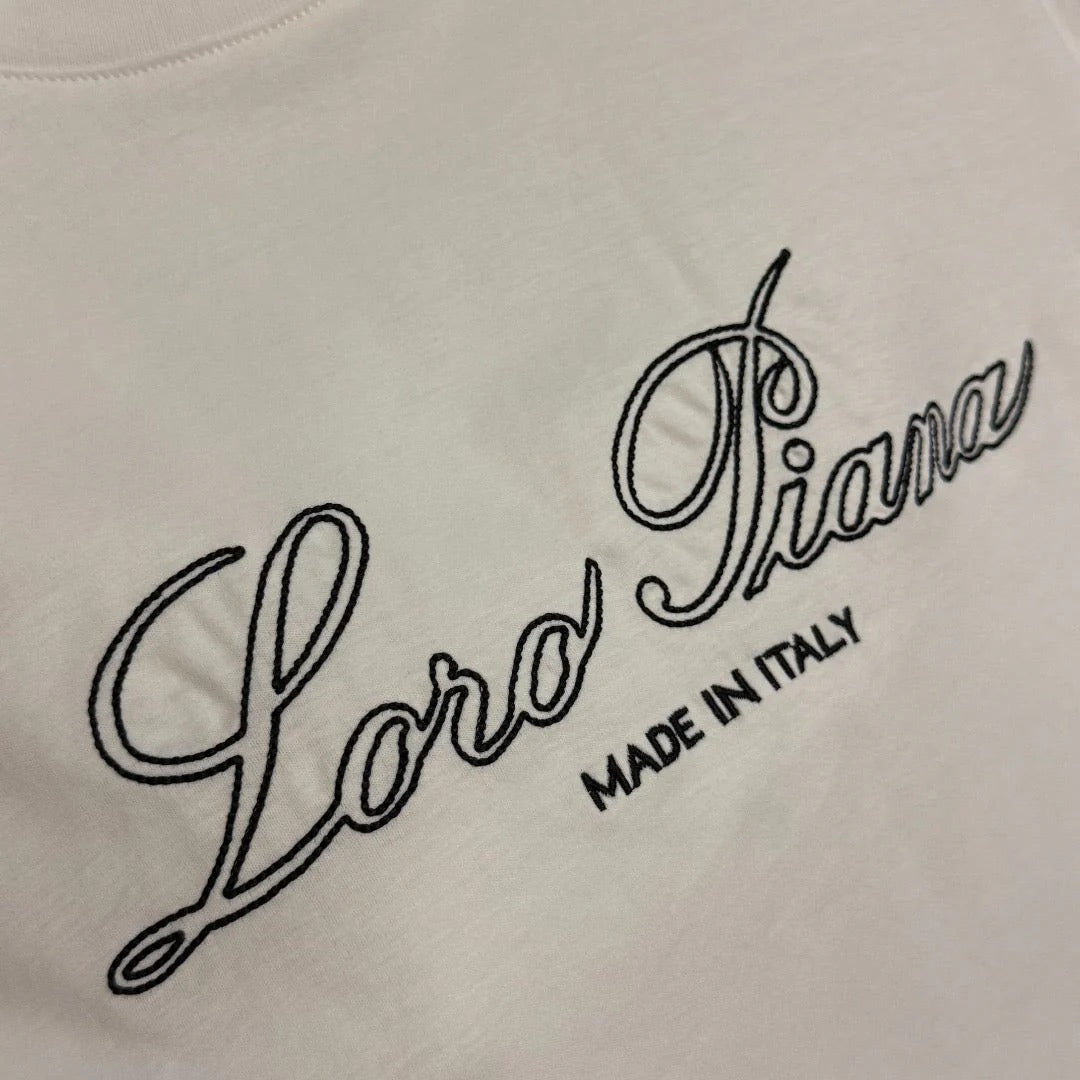 LP T-SHIRT STYLE 66