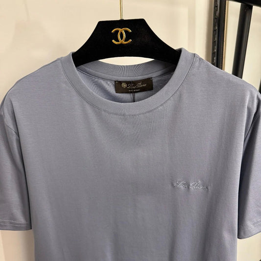 LP T-SHIRT 63