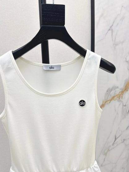 ALO DRESS STYLE 169