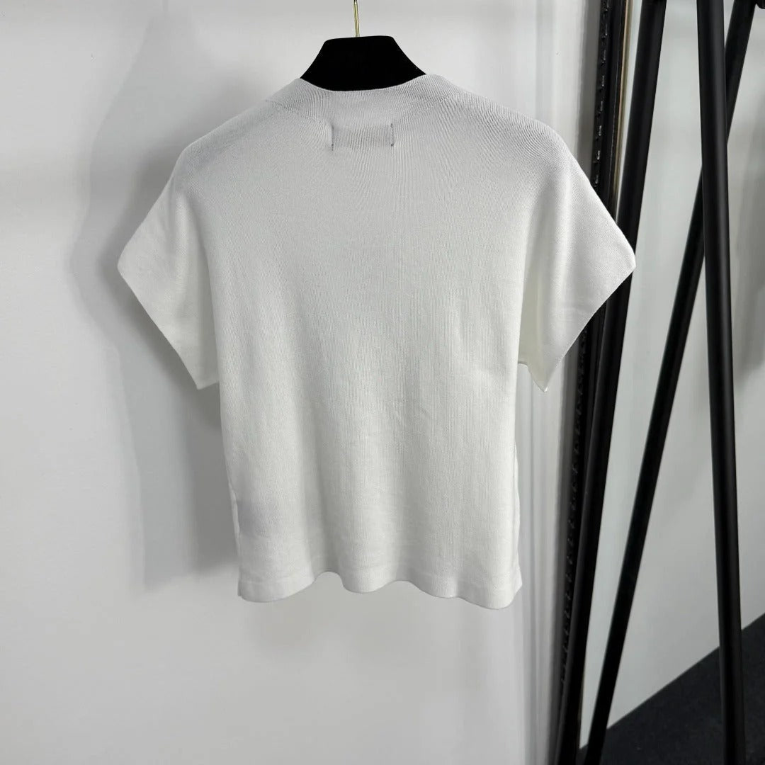 LP T-SHIRT 46