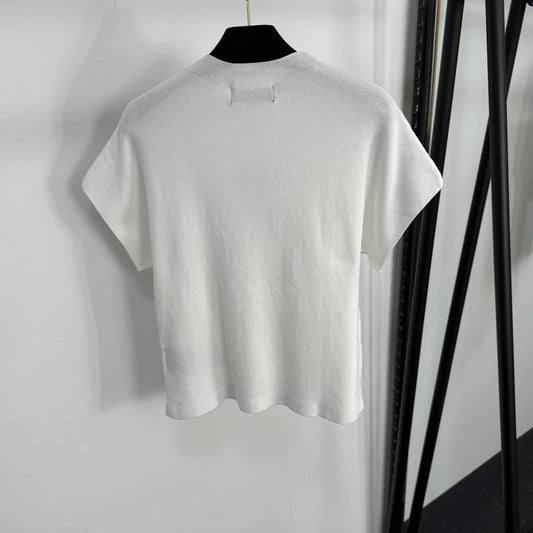 LP T-SHIRT 46