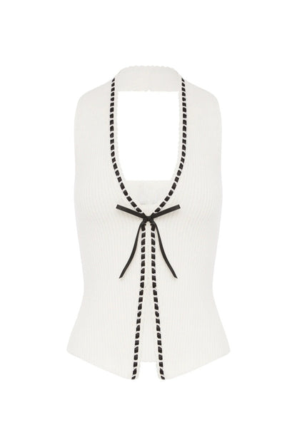 Kourt Adelaide Top