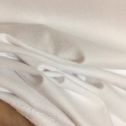 YSL 25S T-SHIRT STYLE 47