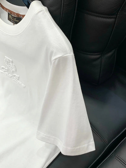 LP T-SHIRT STYLE 40