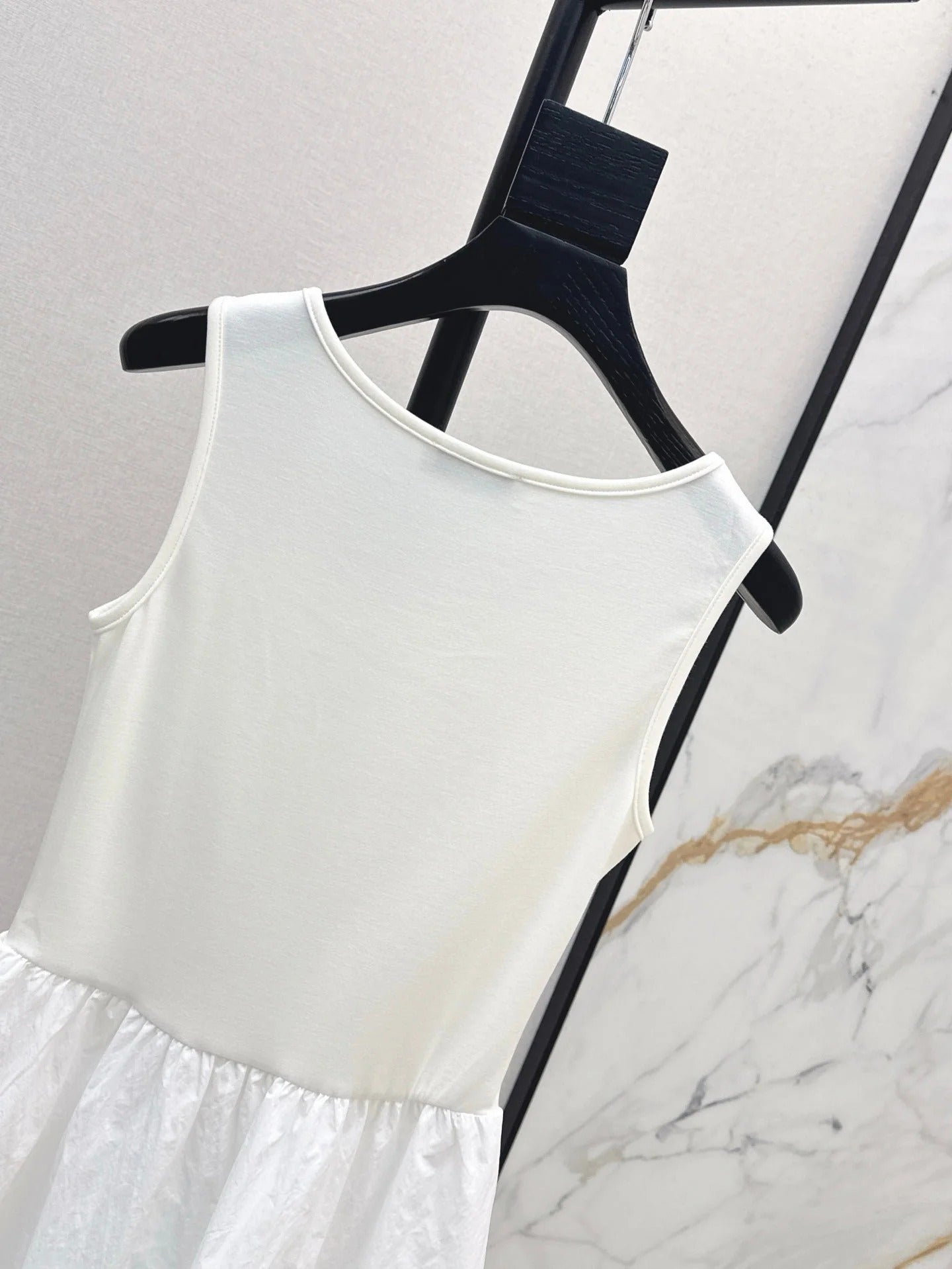 ALO DRESS STYLE 169
