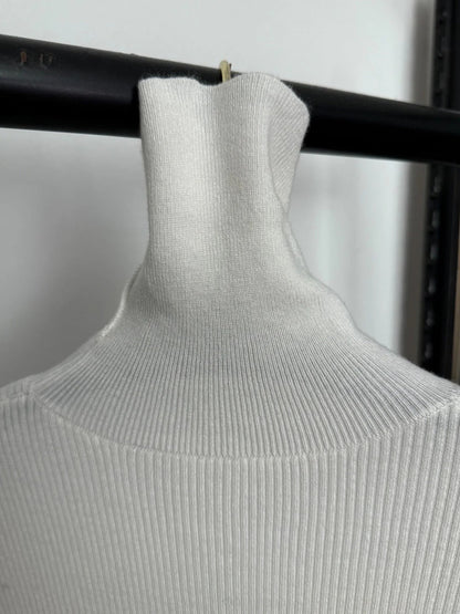 LOEWE TURTLENECK SWEATER STYLE 314