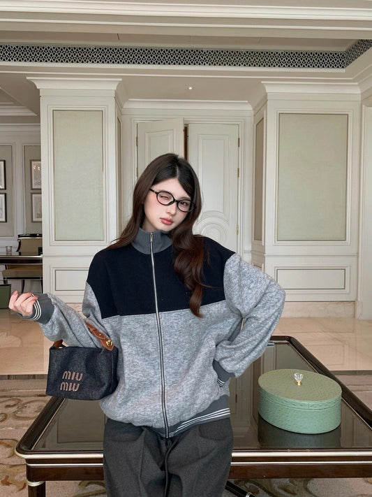MIUMIU JACKET STYLE 449