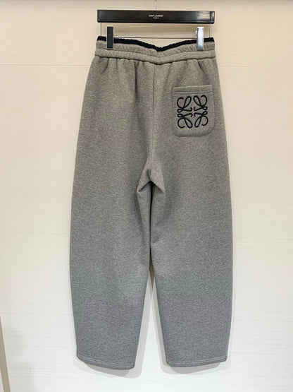 LOEWE PANTS STYLE 214