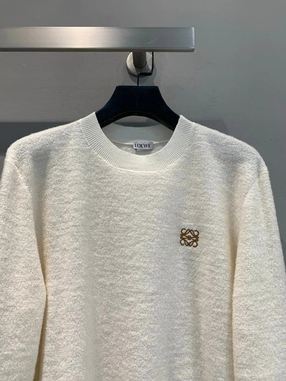 LOEWE SWEATER STYLE 219
