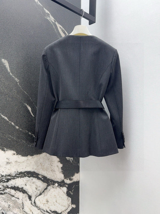 LOEWE BLAZER STYLE 294