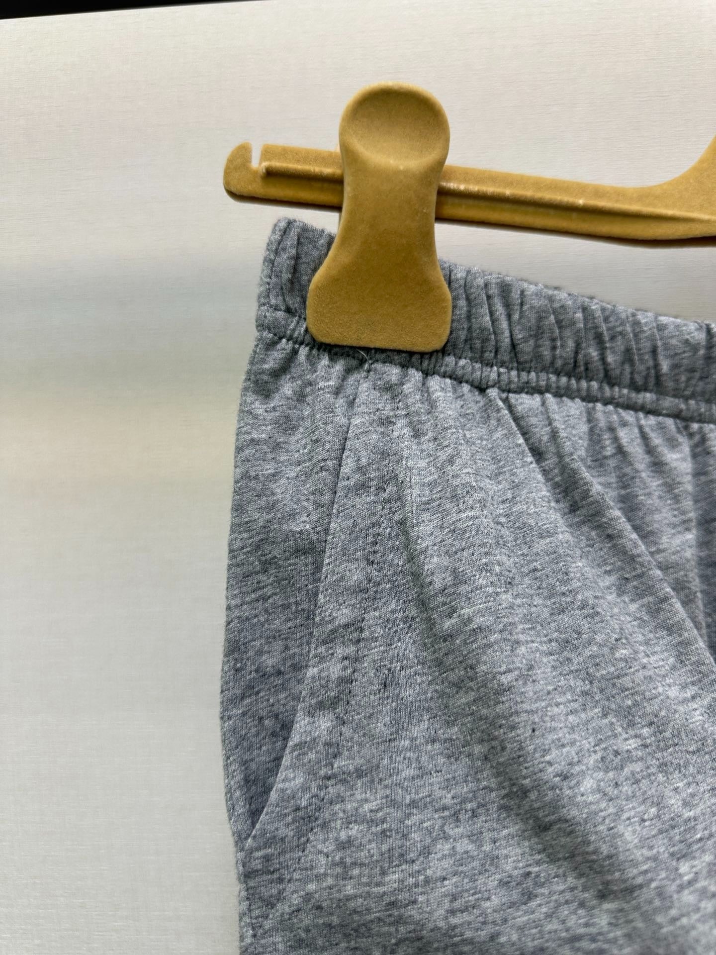 MIUMIU SHORTS STYLE 60