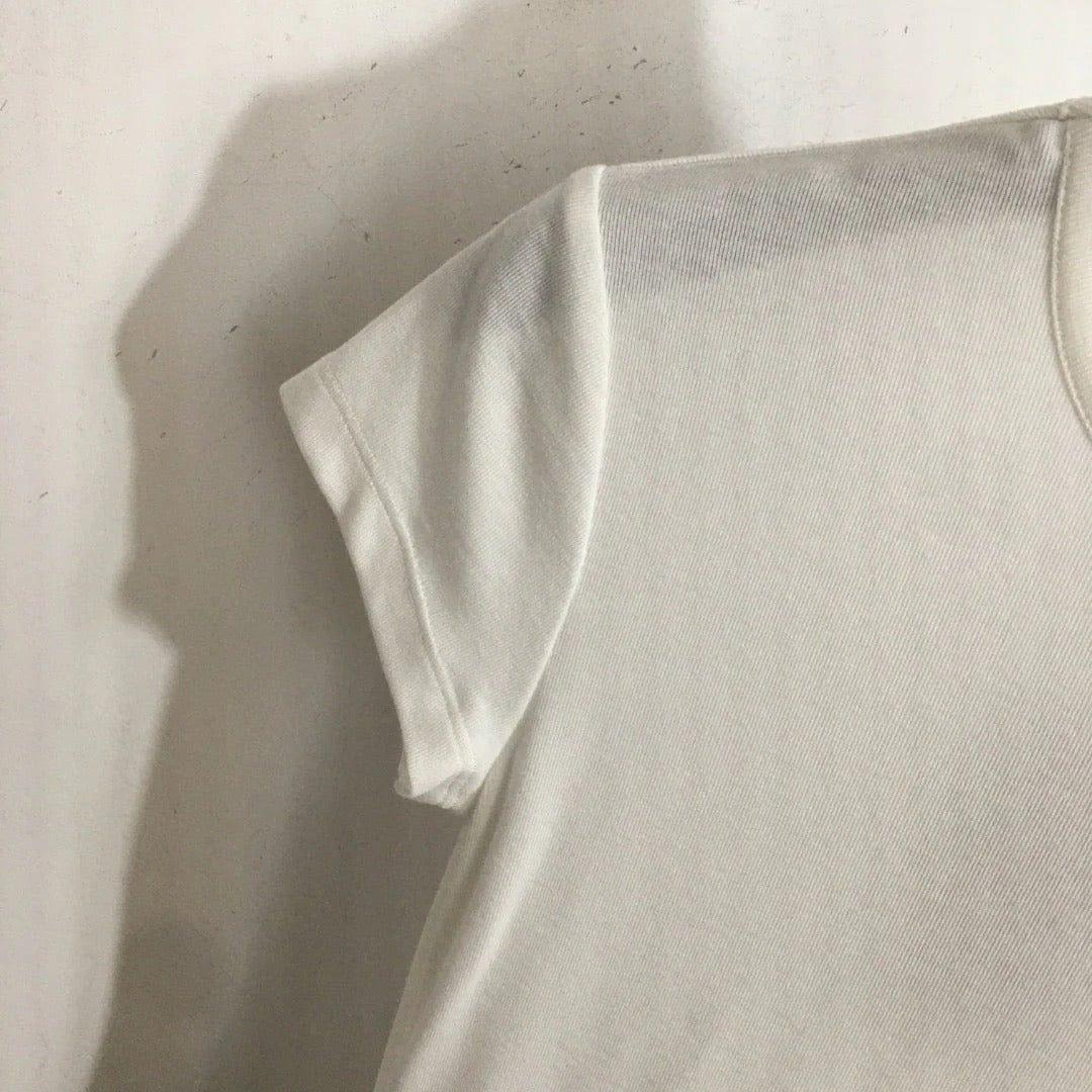 LP T-SHIRT 53